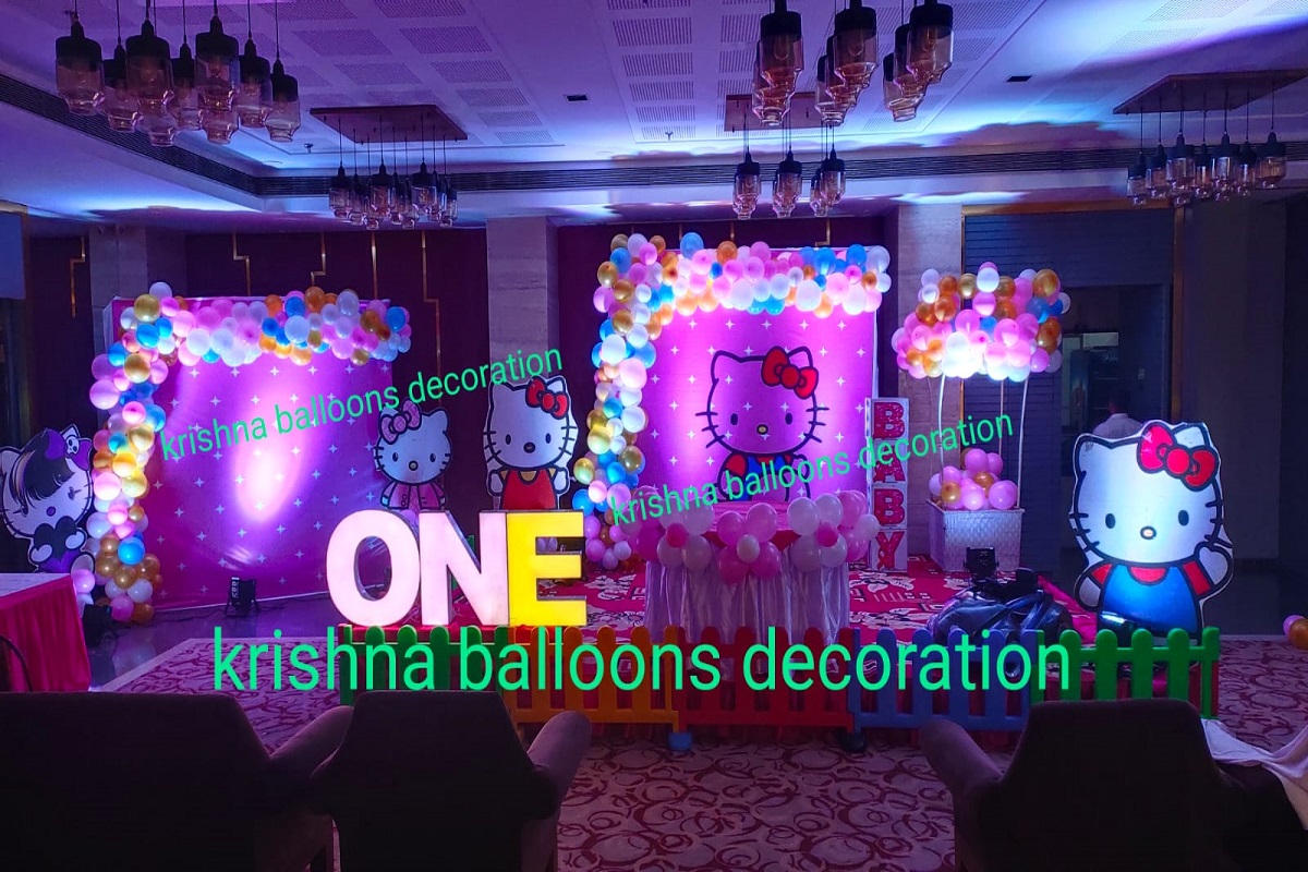 Eduneet Consultancy  lucknow press gallery images